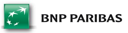 BNPParibas HK