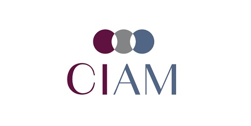 CIAM