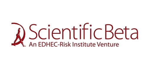 Edhec Risk - Eri Scientific Beta