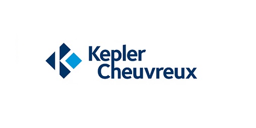 Kepler-Cheuvreux