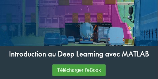 Livre Blanc MathWorks Matlab - Deep Learning