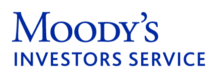 Moody's Investors Service