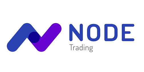 Node Trading