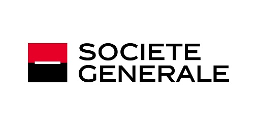 Societe Generale